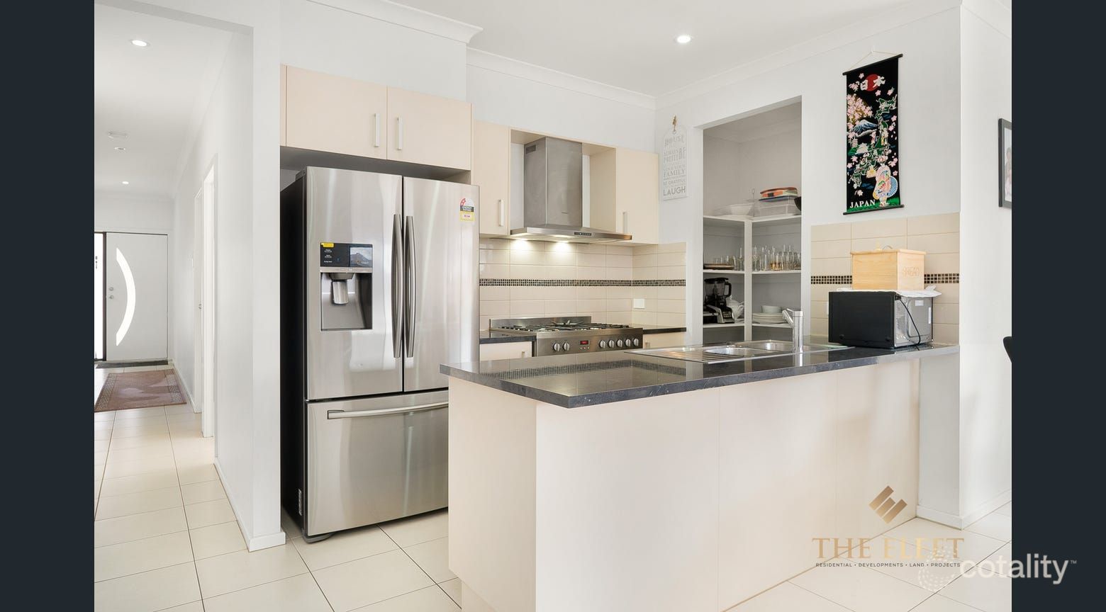 18 Moussa Ct, Truganina, VIC 3029