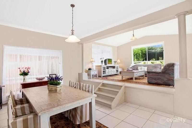 4 Baker St, Moss Vale, NSW 2577