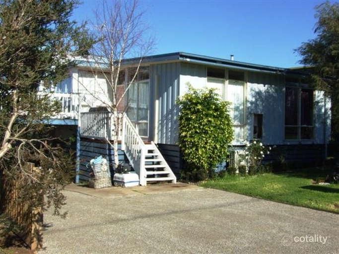 49 Seaspray Ave, Cape Woolamai, VIC 3925