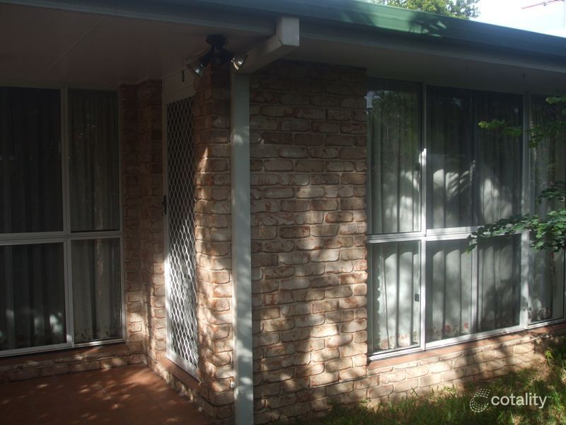 9/177 Horton St, Koongal, QLD 4701