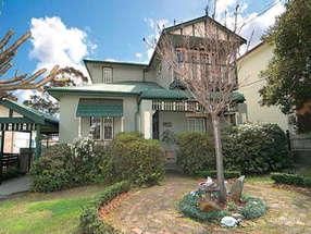 31 Payten St, Putney, NSW 2112
