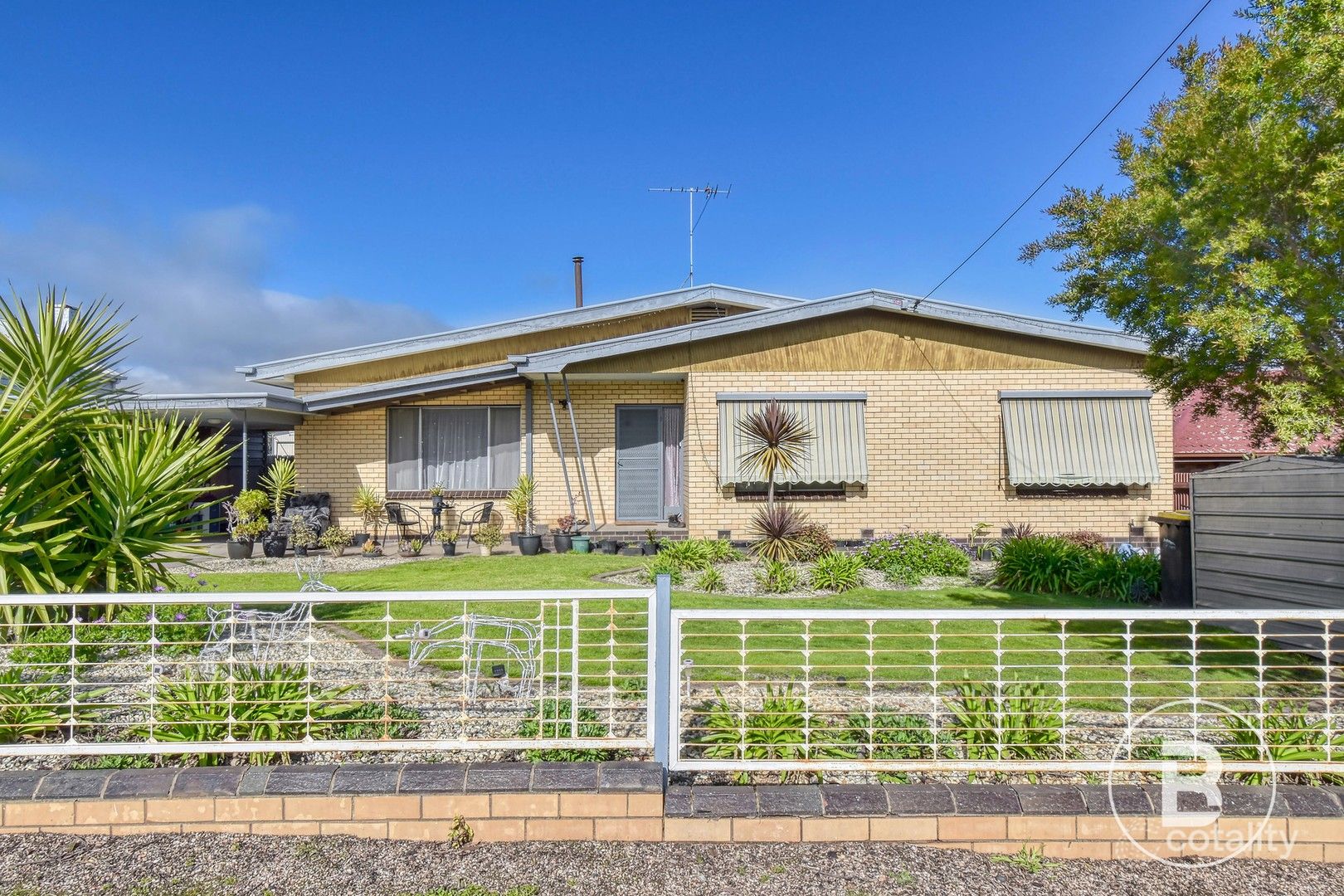 48 Smith St, Stawell, VIC 3380