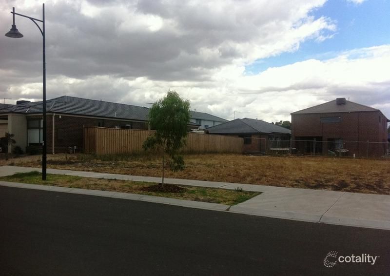 16 Verona St, Greenvale, VIC 3059