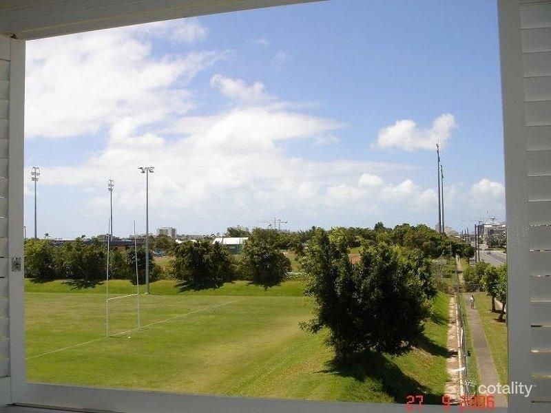 47/164-172 Spence St, Bungalow, QLD 4870