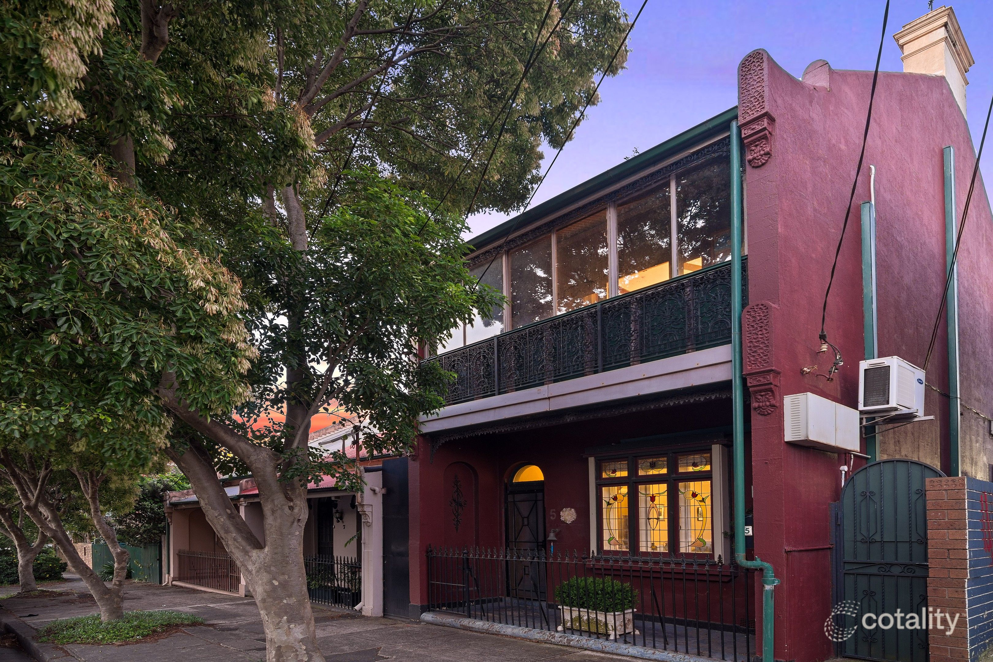 5 Terry St, Tempe, NSW 2044