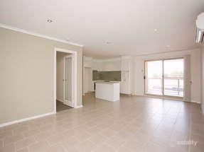 10/17 Bowman St, Macquarie, ACT 2614