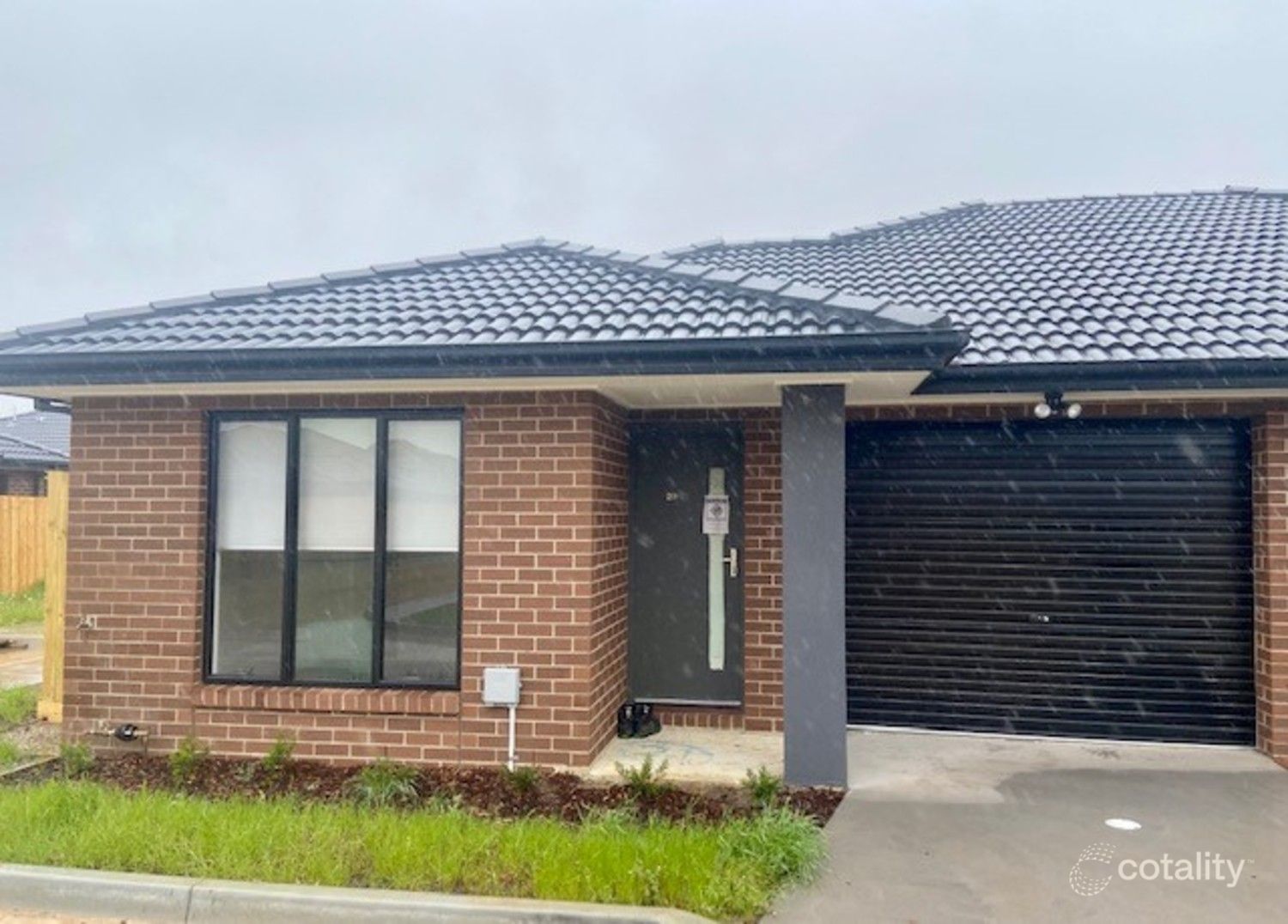 20/6 Mckay Pl, Melton South, VIC 3338