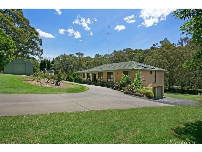 126 Pacific Hwy, Jewells, NSW 2280