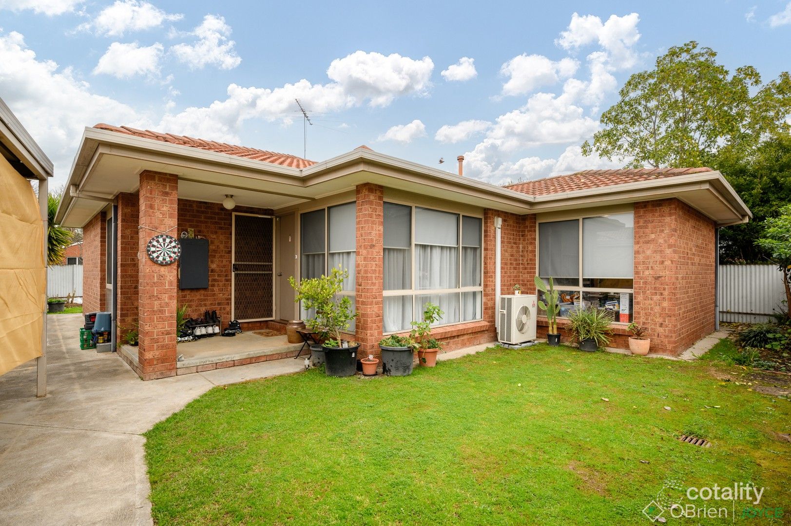 77b Edwards St, Wangaratta, VIC 3677