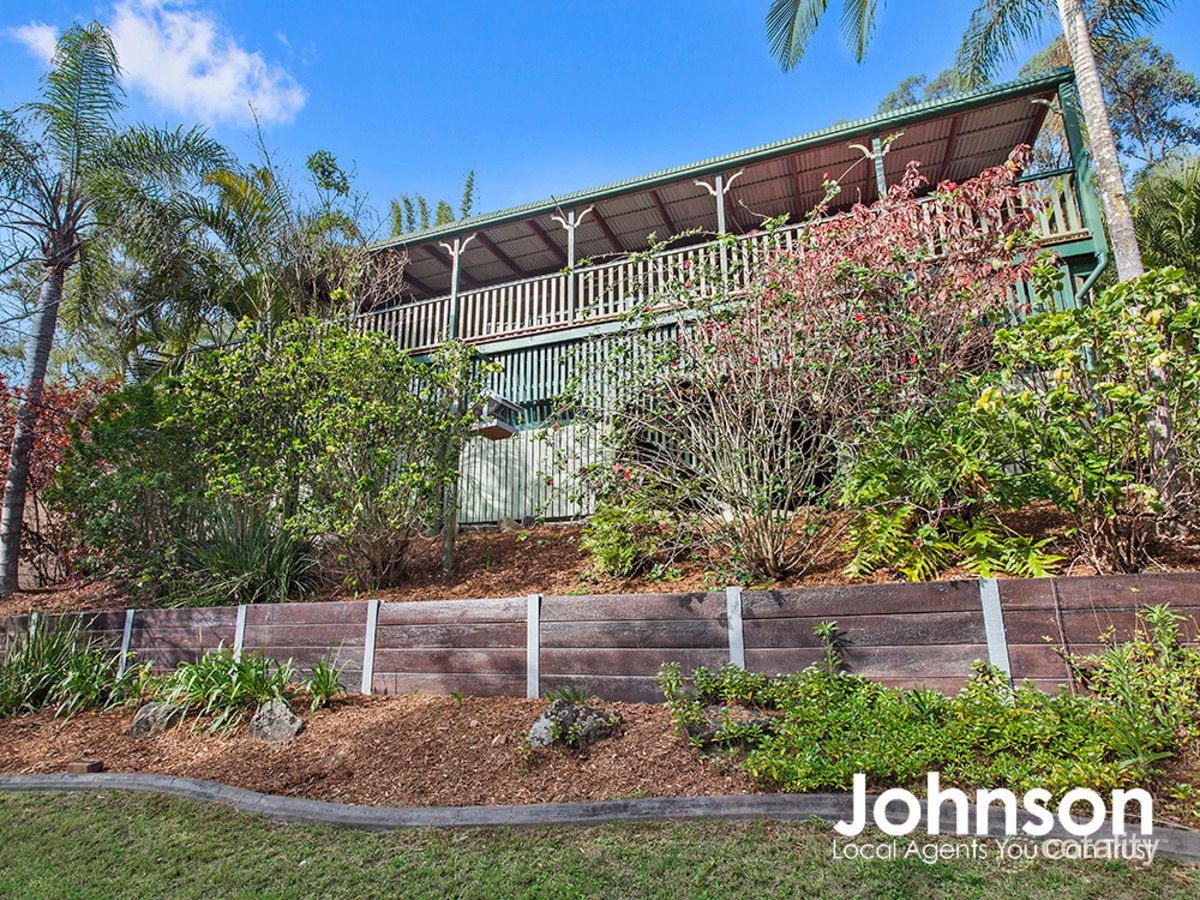 14 Nauru Pl, Pacific Pines, QLD 4211