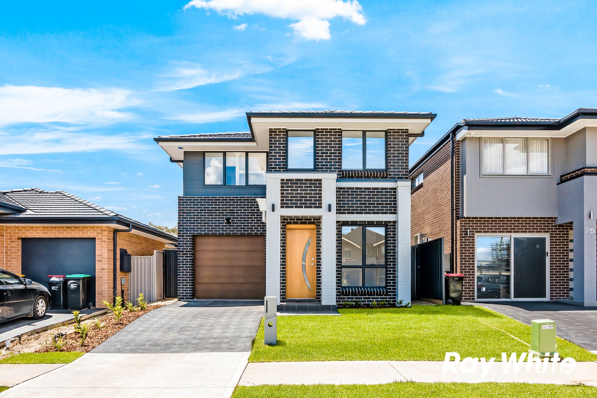 77 Eighteenth Ave, Austral, NSW 2179