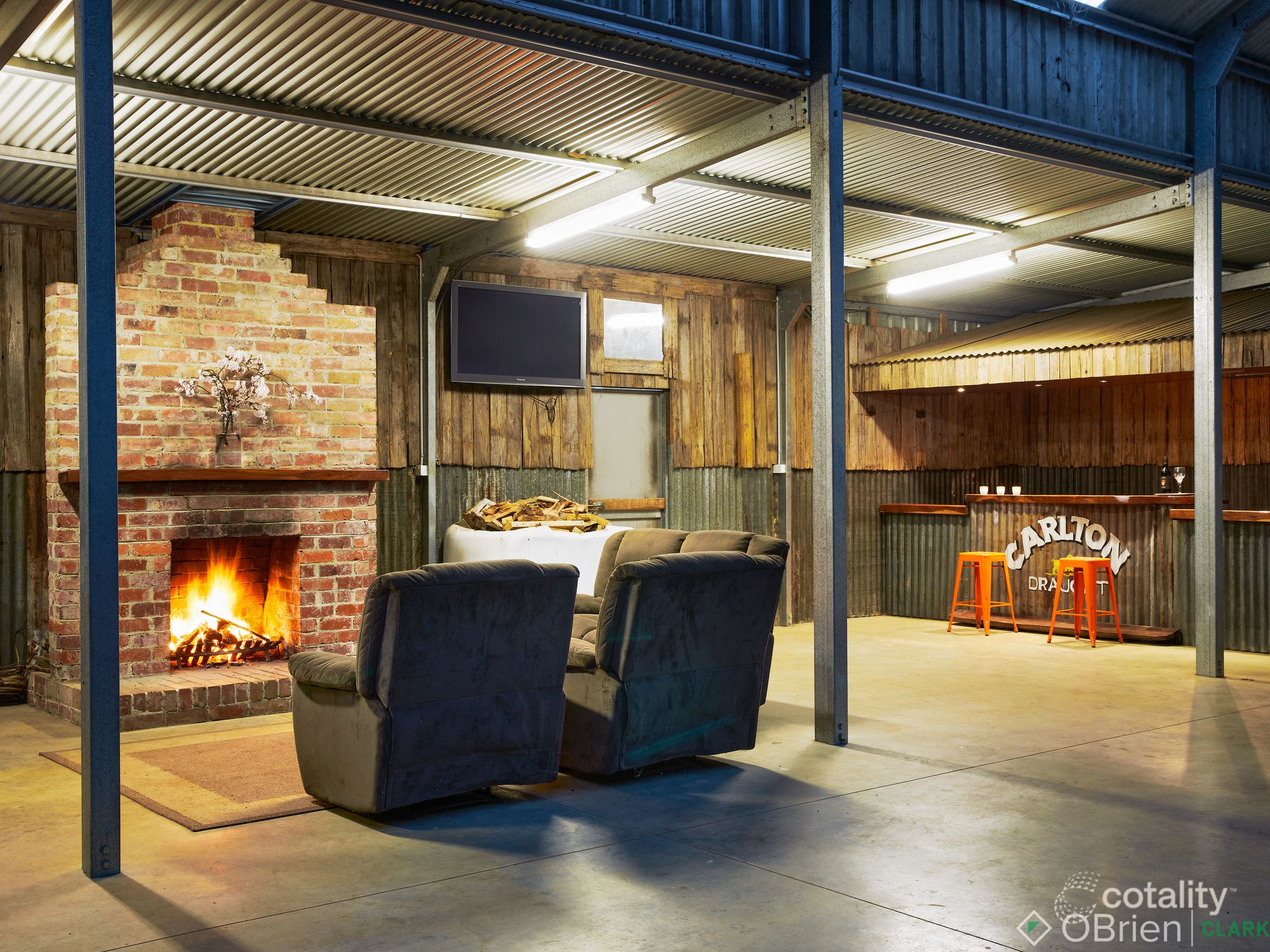 142 Lillico Rd, Warragul, VIC 3820