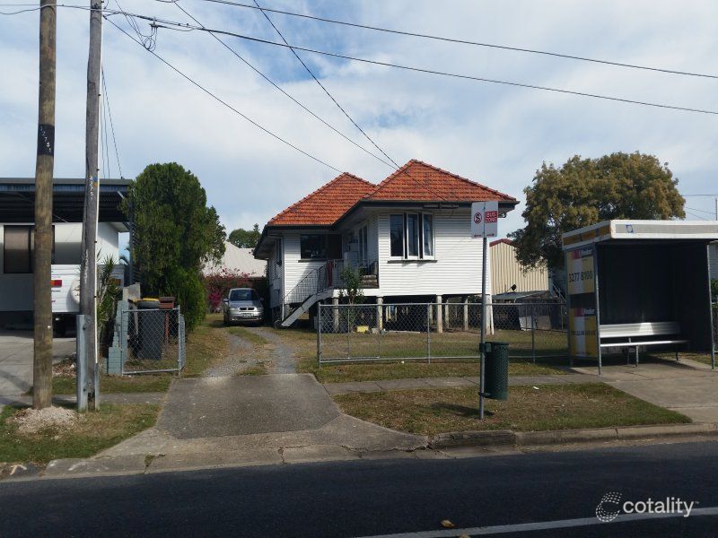 371 Henson Rd, Salisbury, QLD 4107