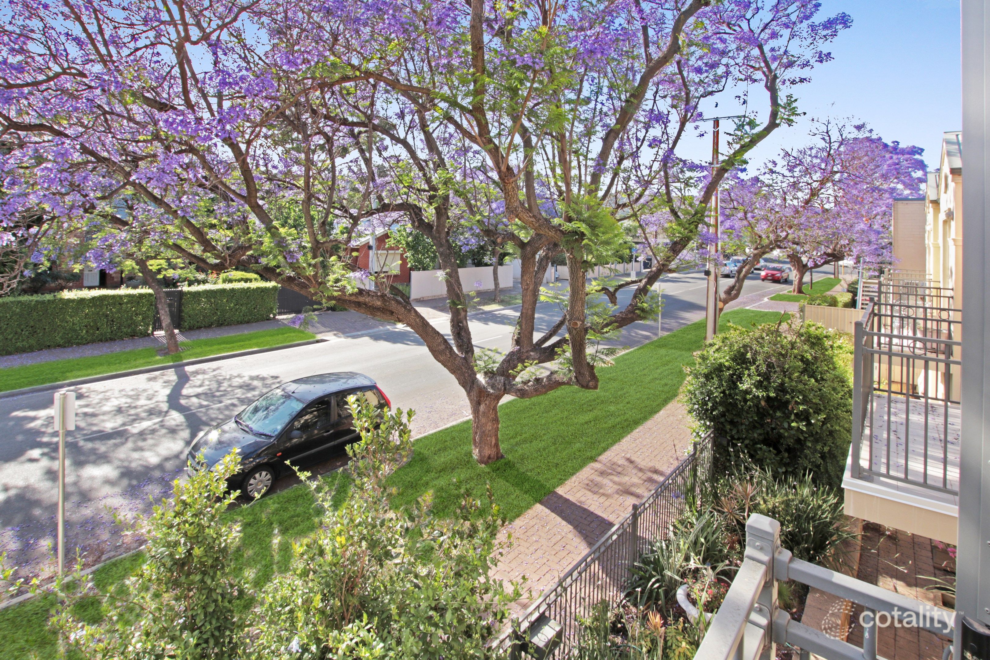 117 Conyngham St, Frewville, SA 5063