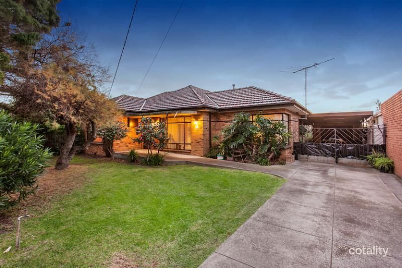 4 Stapley Cres, Altona North, VIC 3025