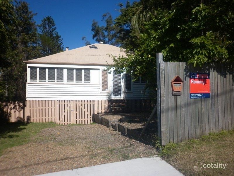 65 Brisbane Rd, Riverview, QLD 4303