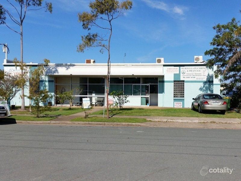 4/4 Lynne St, Caloundra West, QLD 4551