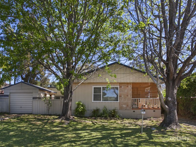 1a Shirley Rd, Miranda, NSW 2228