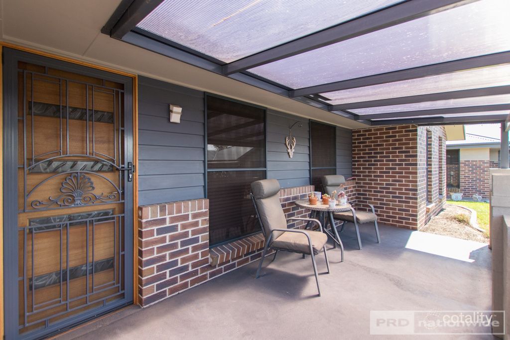 9/65 Broughton St, Tumut, NSW 2720