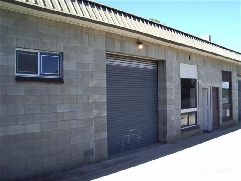 2/34 Light Tce, Thebarton, SA 5031