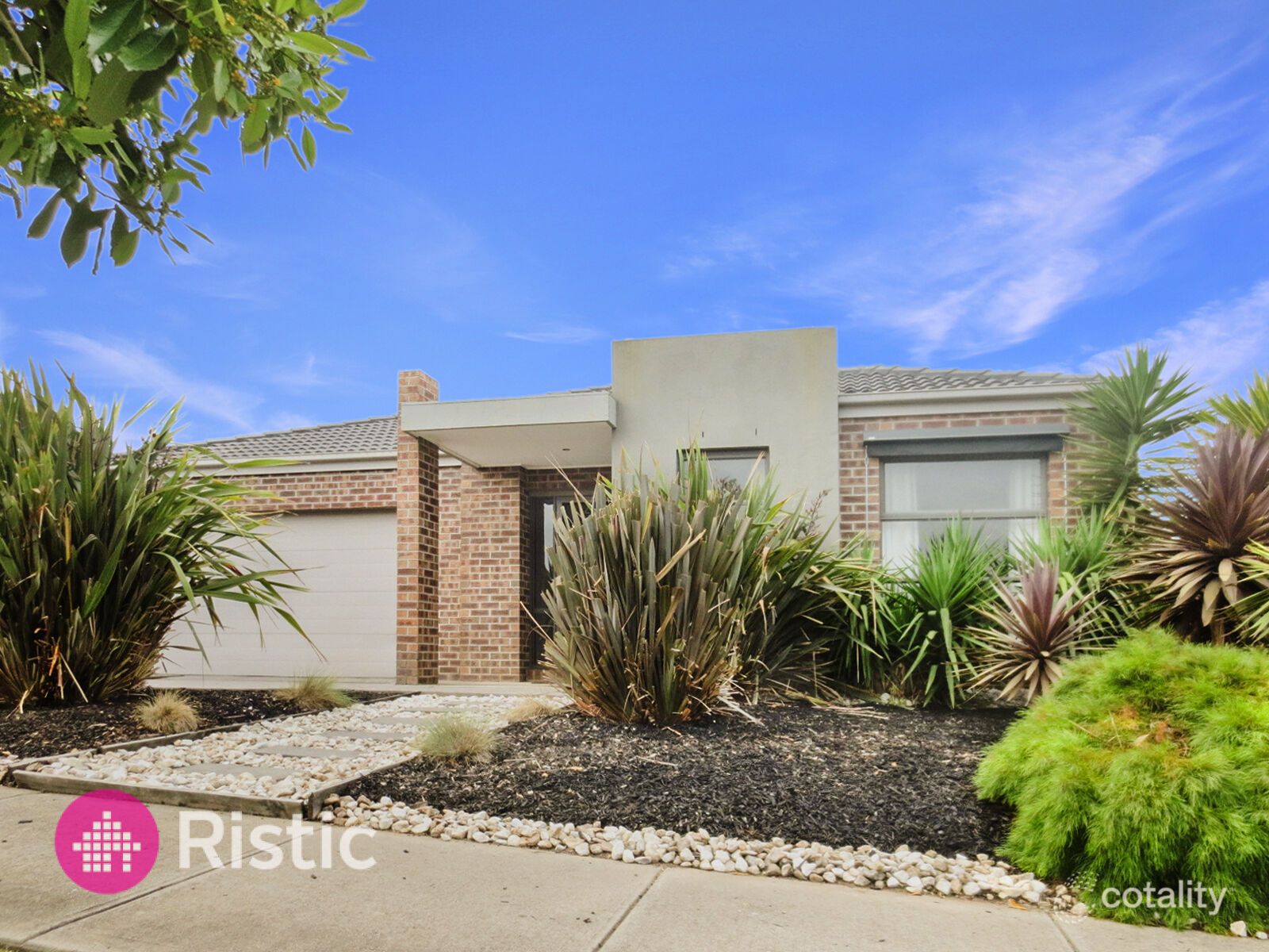 15 Breenview Pl, Doreen, VIC 3754