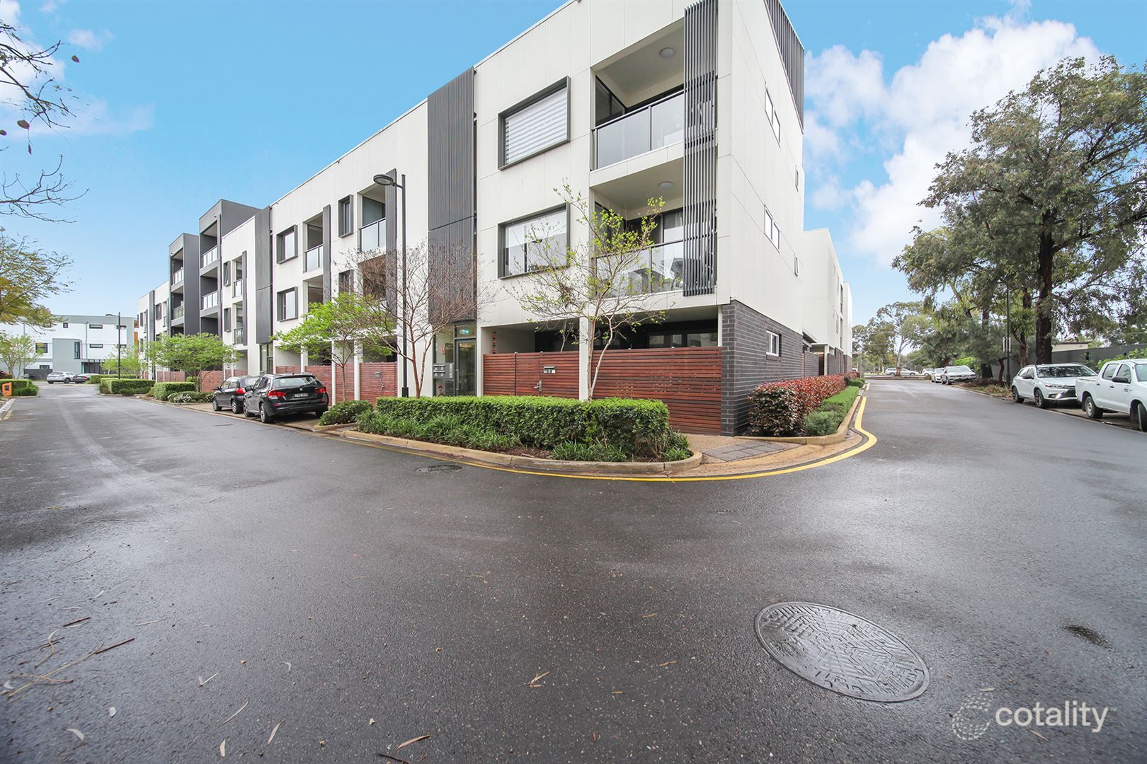 4b Mersey St, Gilberton, SA 5081