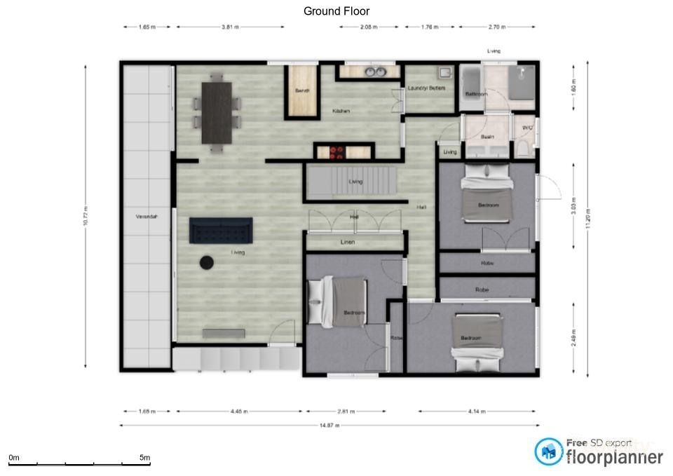 74 Dorrington Rd, Rathmines, NSW 2283