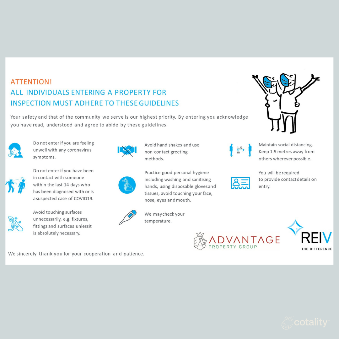 27/1 Jarama Bvd, Epping, VIC 3076