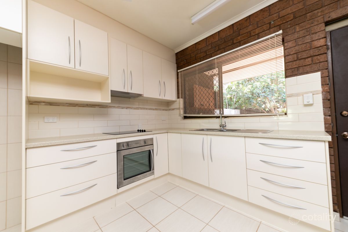 2/29 Airlie Cct, Brinkin, NT 0810