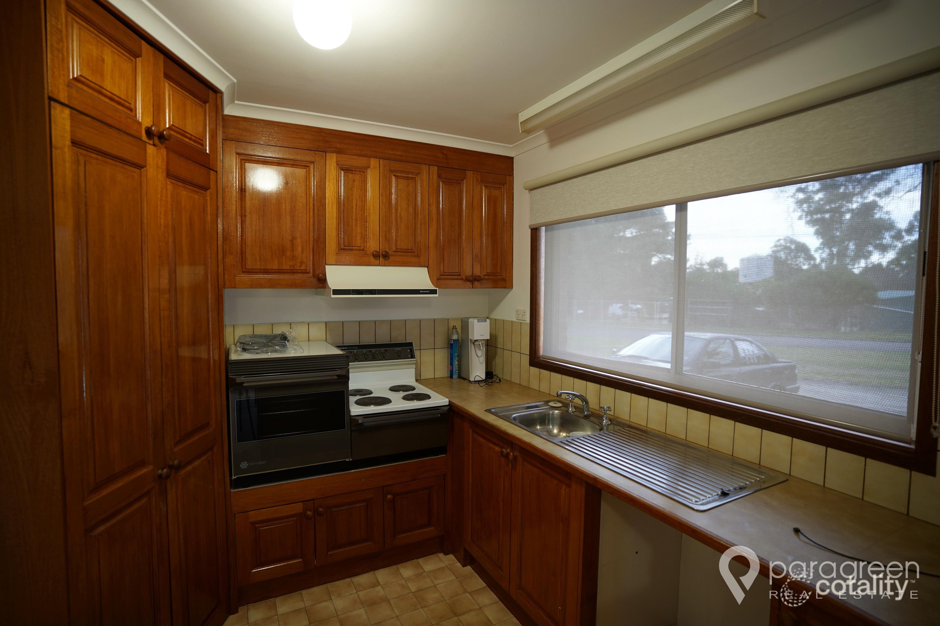 3/9-11 Baromi Rd, Mirboo North, VIC 3871