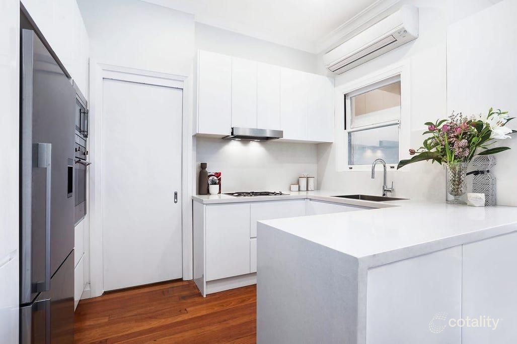 2/38-40 John St, Leichhardt, NSW 2040