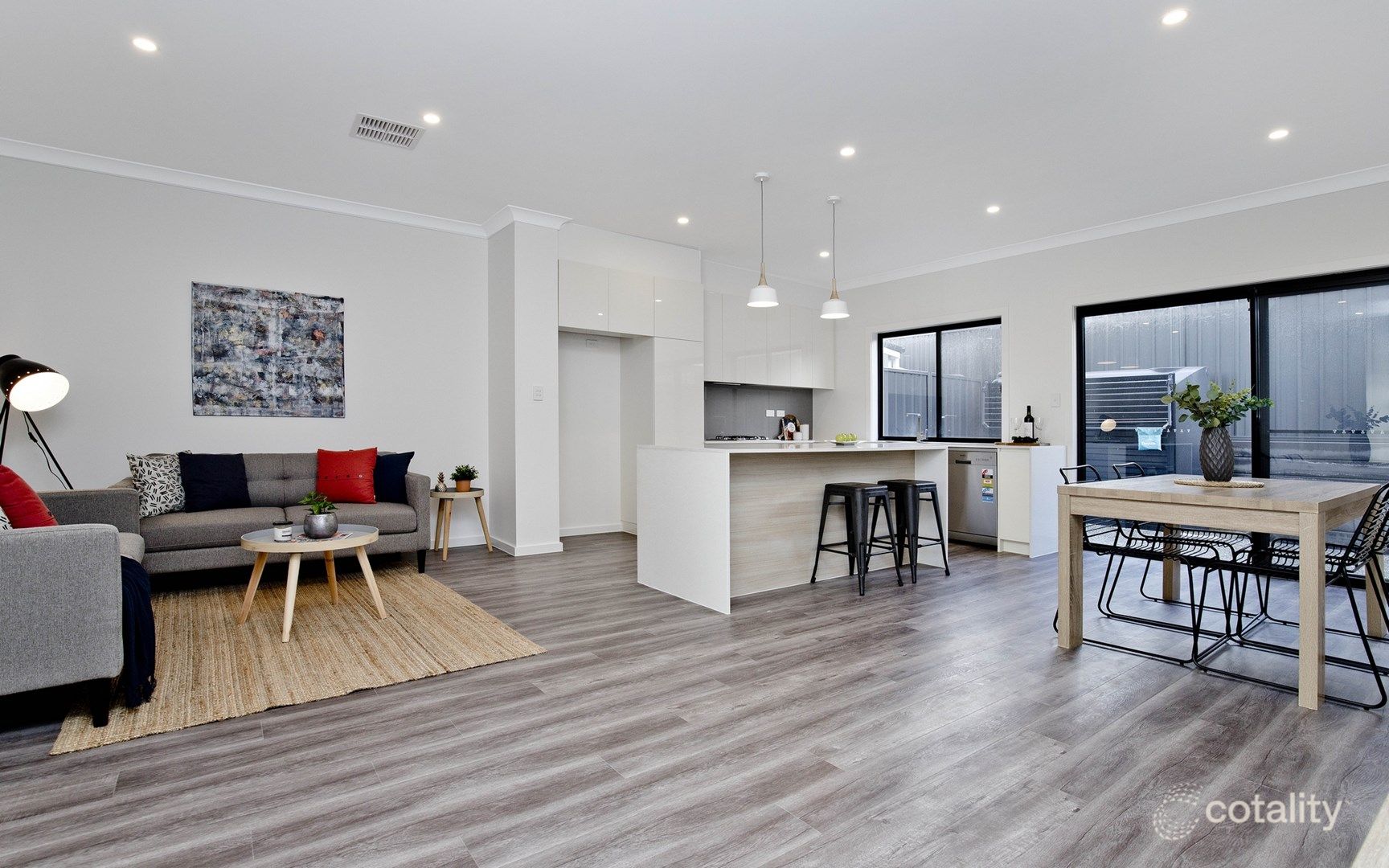 4/148 Gorge Rd, Newton, SA 5074