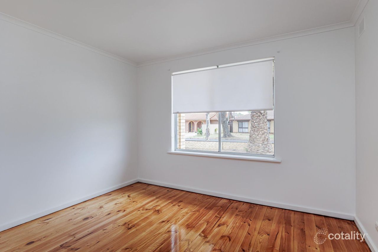 29 Hendrix Cres, Paralowie, SA 5108