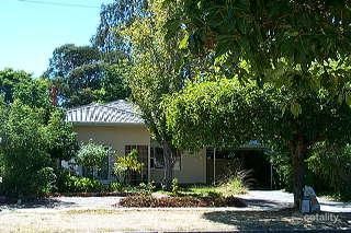 190 Seventh Ave, Inglewood, WA 6052