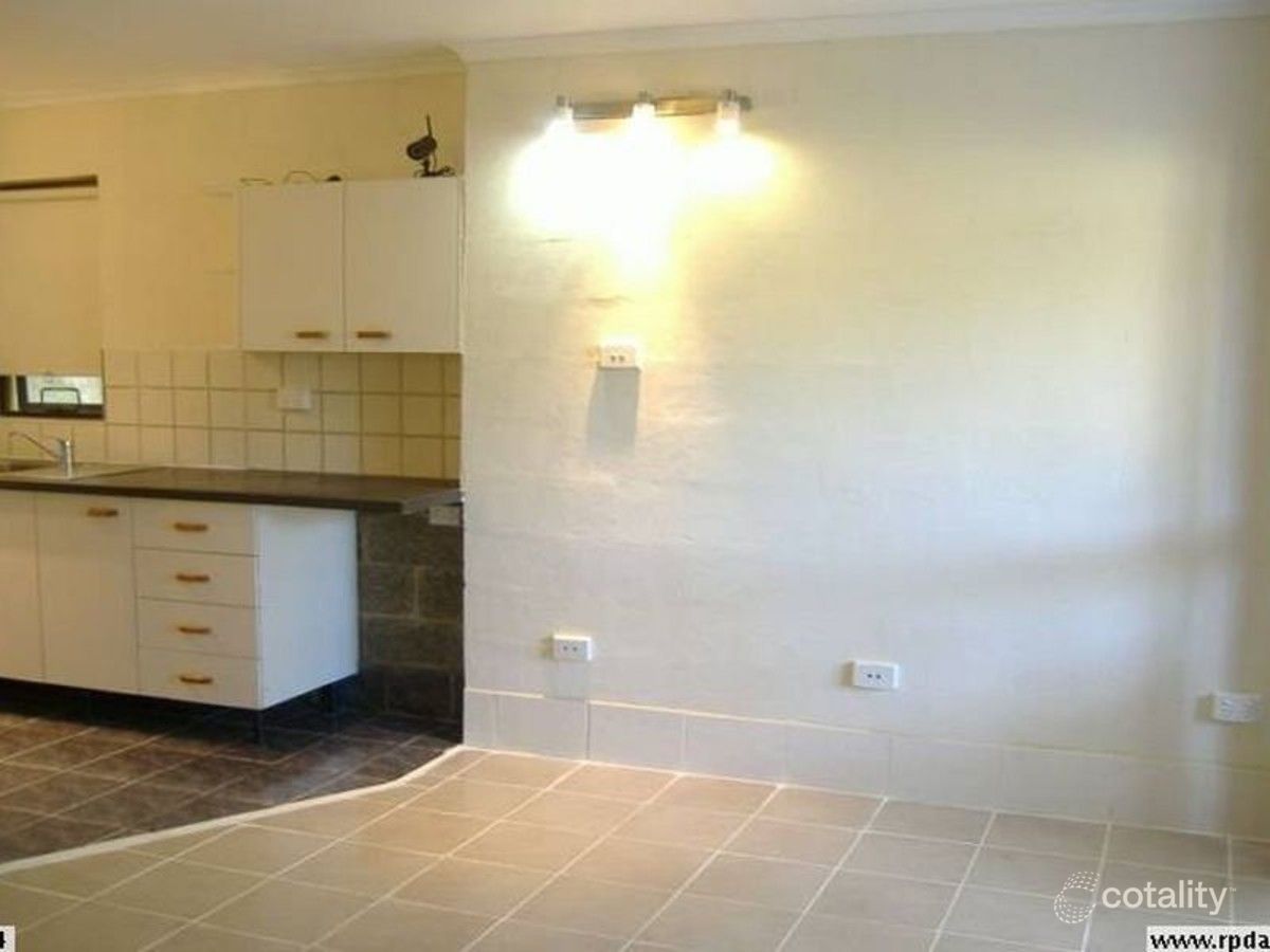 23/97-111 Routley Dr, Kooralbyn, QLD 4285