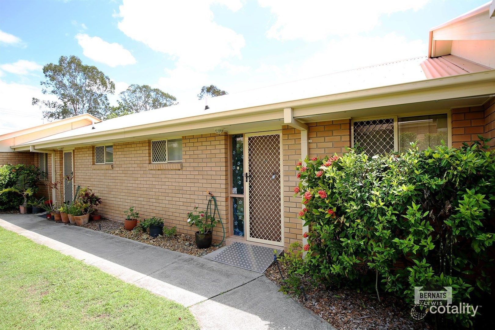 6/145 Fryar Rd, Eagleby, QLD 4207