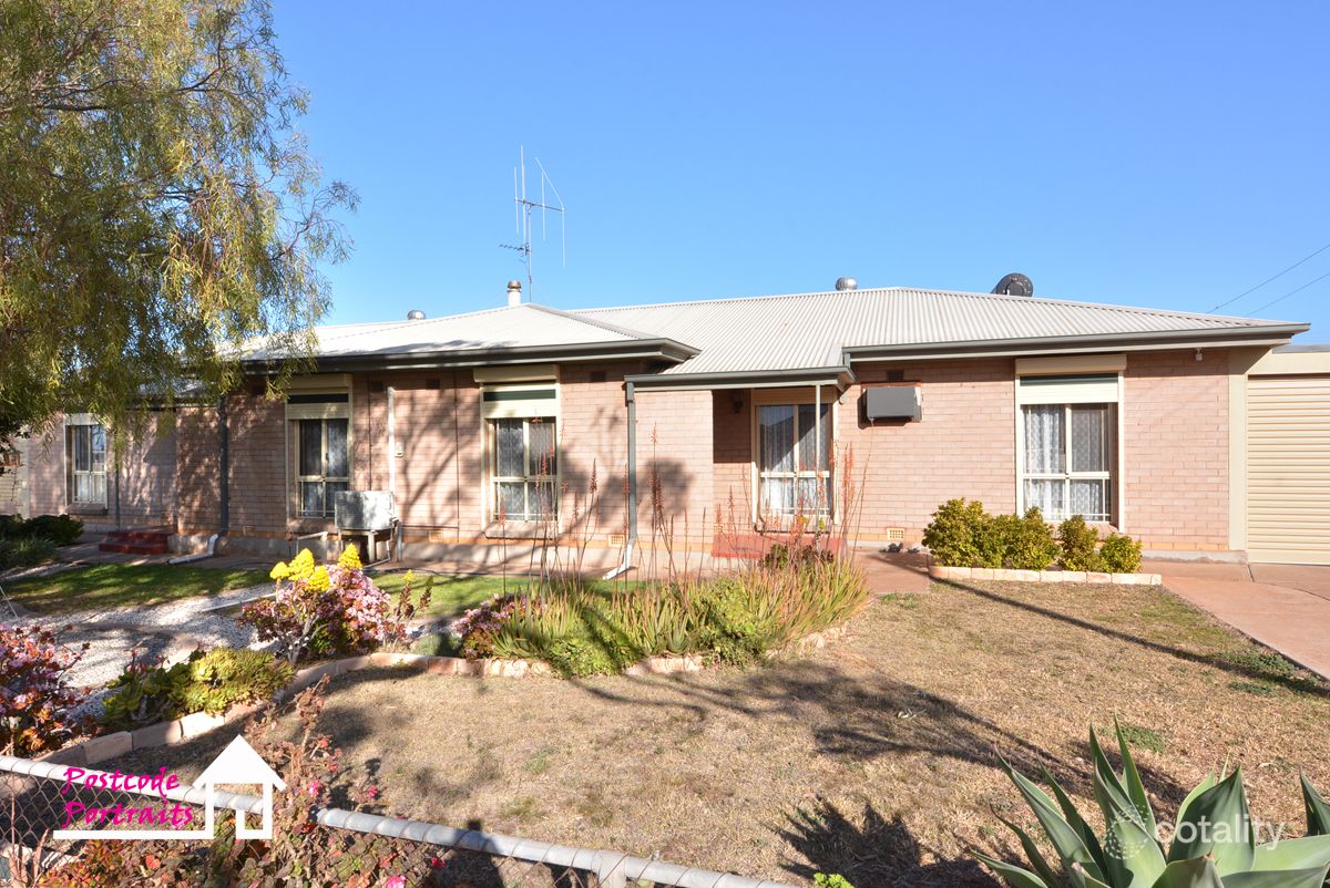 5-7 Kilderry St, Whyalla Stuart, SA 5608