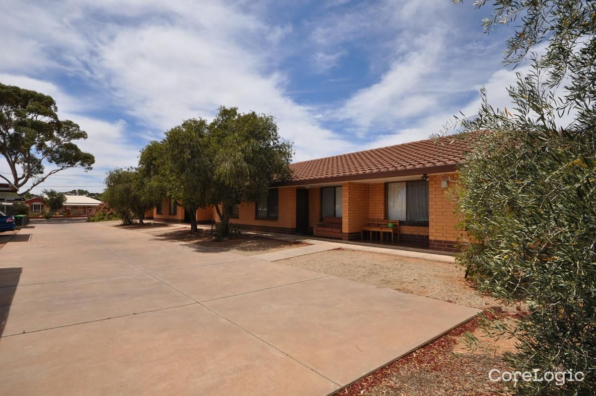 1-1a Main St, Port Augusta, SA 5700