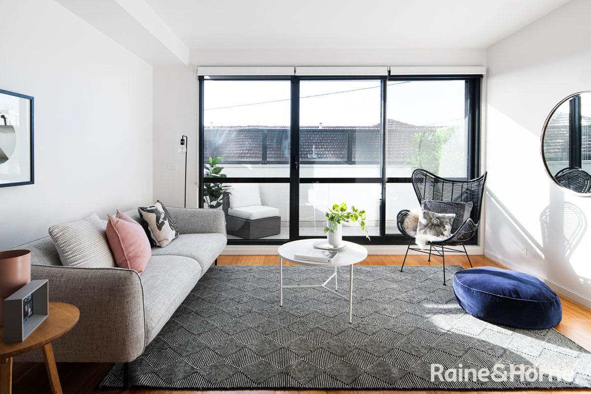 113/776 Sydney Rd, Brunswick, VIC 3056