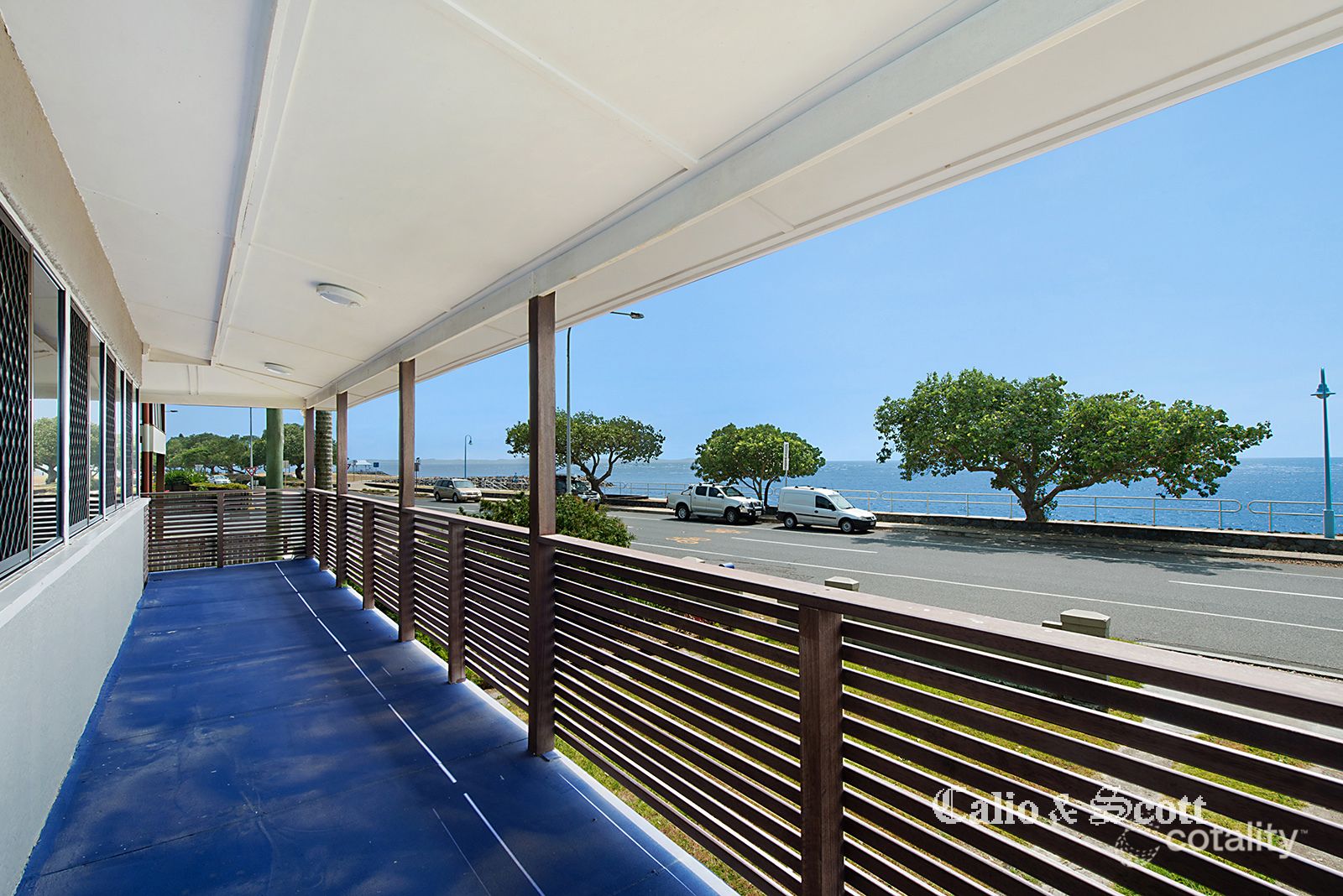 570 Flinders Pde, Brighton, QLD 4017