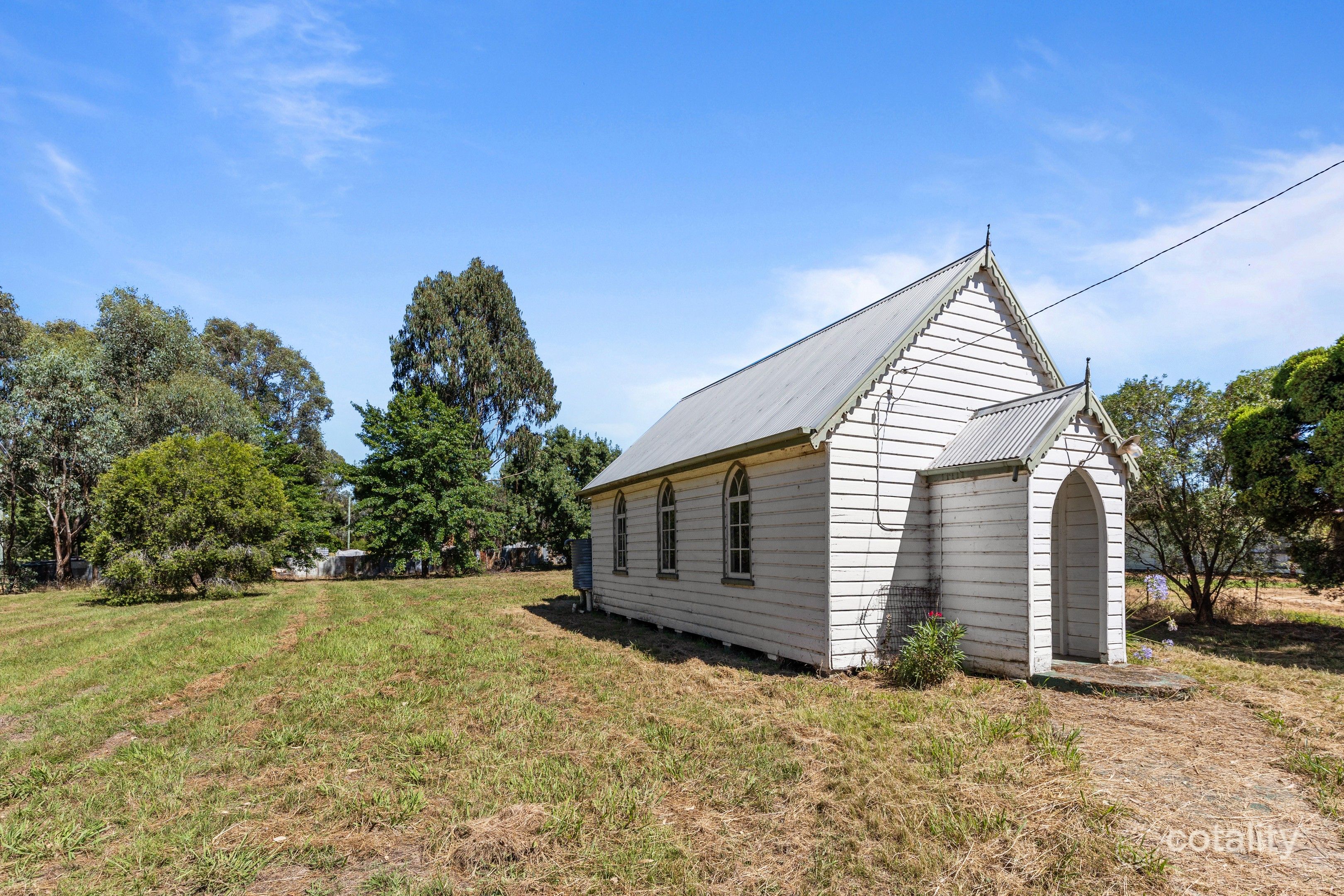 53 Mate St, Humula, NSW 2652