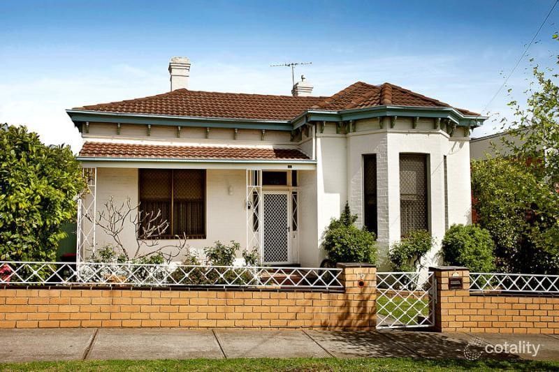 15 Athol St, Moonee Ponds, VIC 3039
