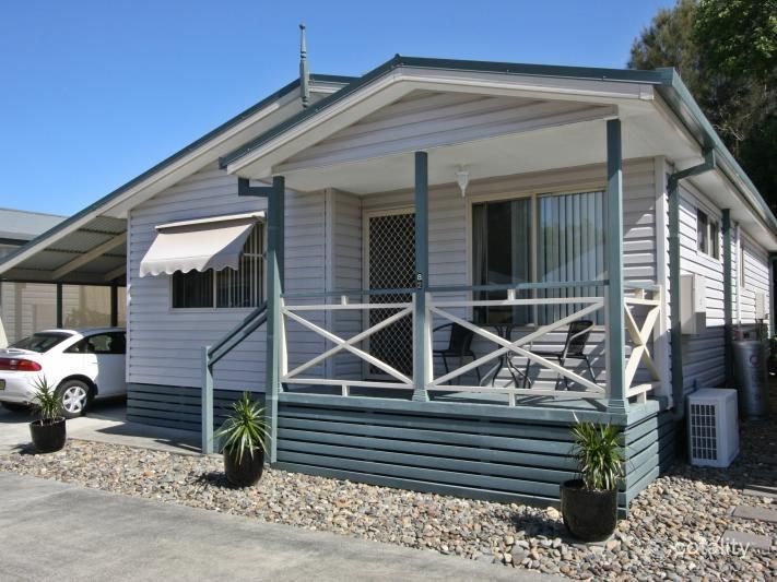 82/270 Hastings River Dr, Port Macquarie, NSW 2444