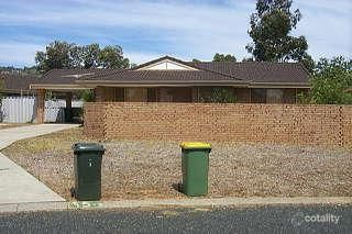 5 Sovereign Pl, Forrestfield, WA 6058