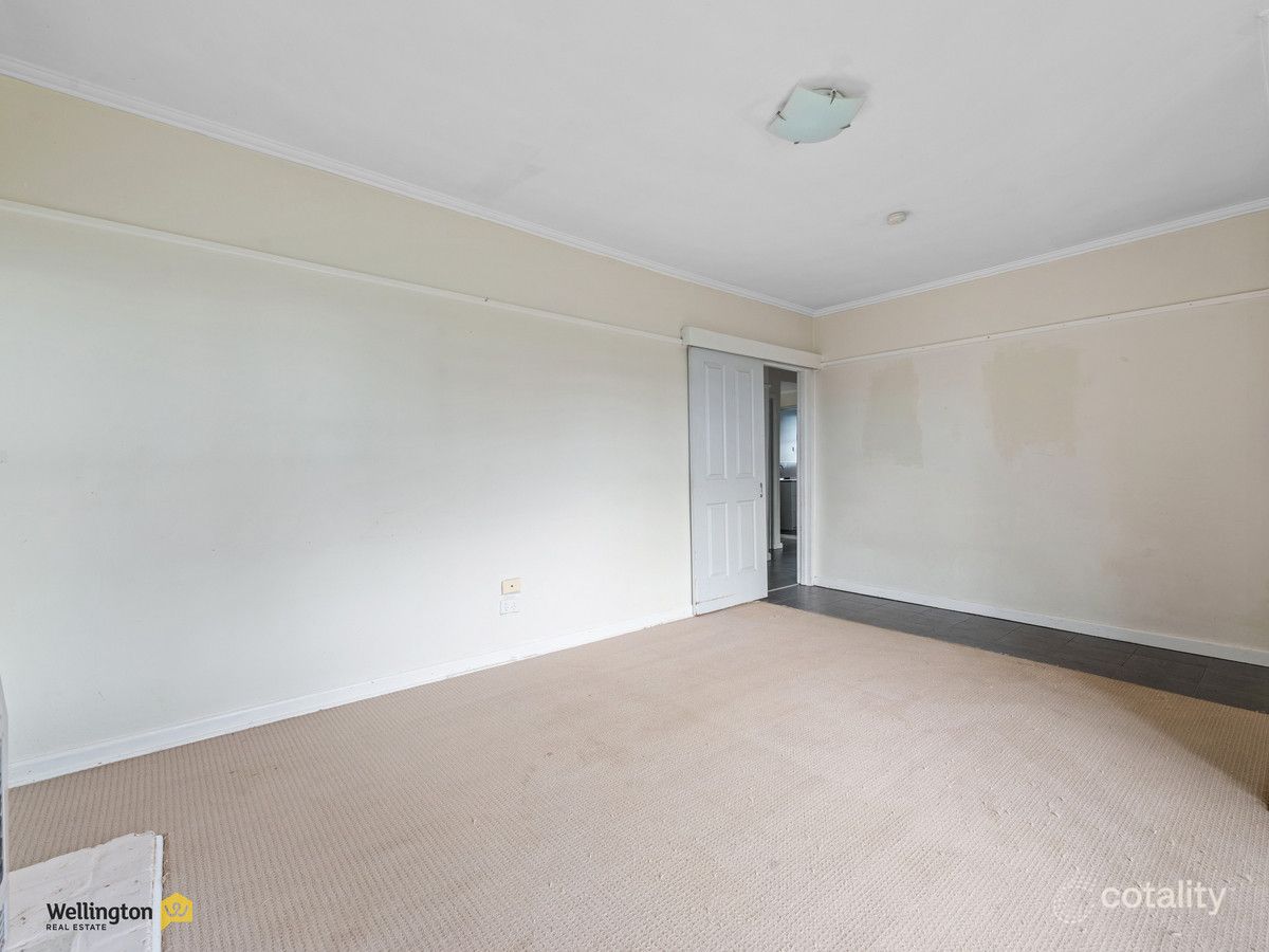 27 Howard St, Sale, VIC 3850