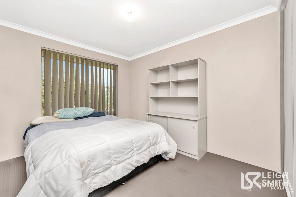 2 Sase Frtg, South Yunderup, WA 6208