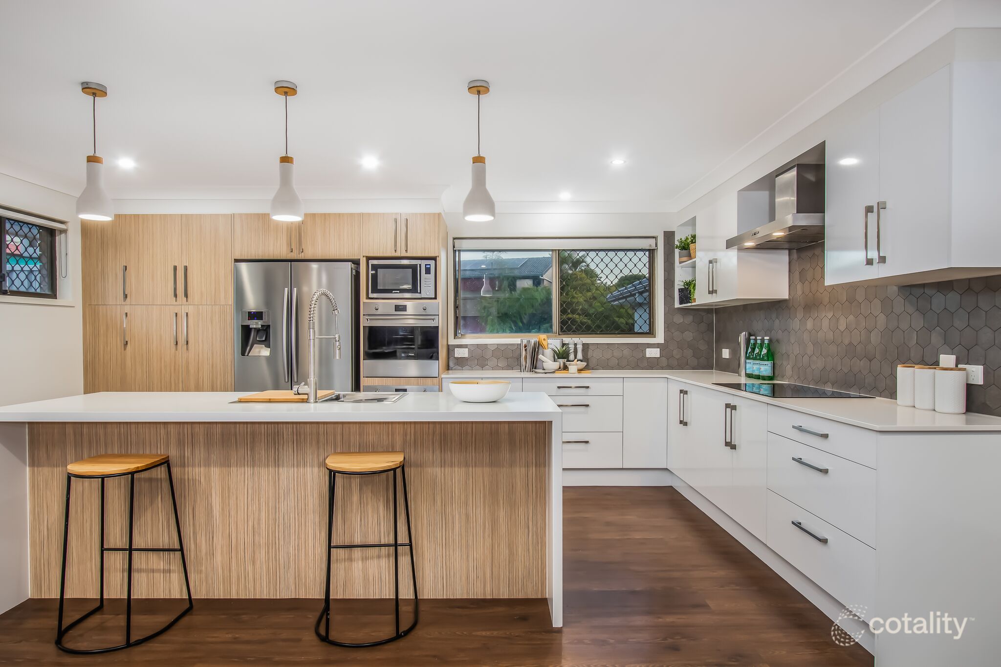 23 Tahoe St, Riverhills, QLD 4074