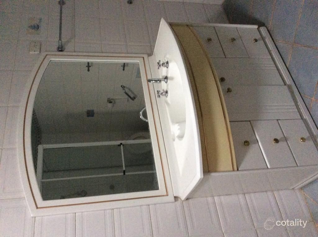 154 Orange St, Condobolin, NSW 2877