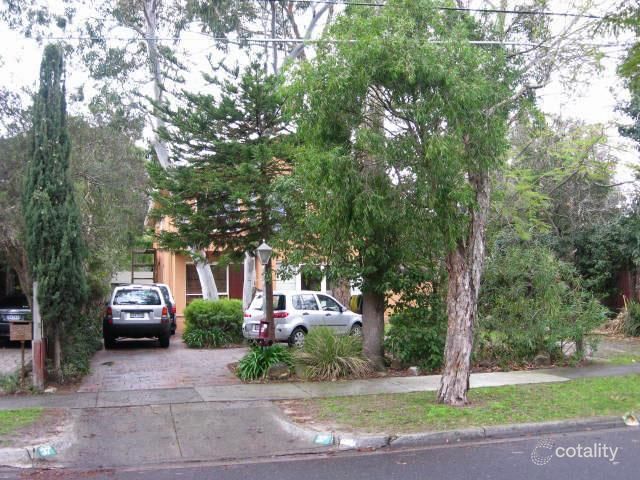 37 Clonmore St, Beaumaris, VIC 3193