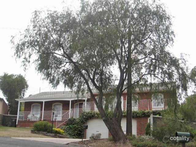 3 Moon Cres, Highbury, SA 5089